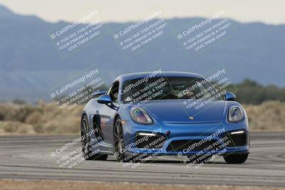 media/Jan-03-2026-SCCA SD (Sat) [[c9b9d14034]]/3-Intermediate 2 Group/Session 2 (Turn 16)/